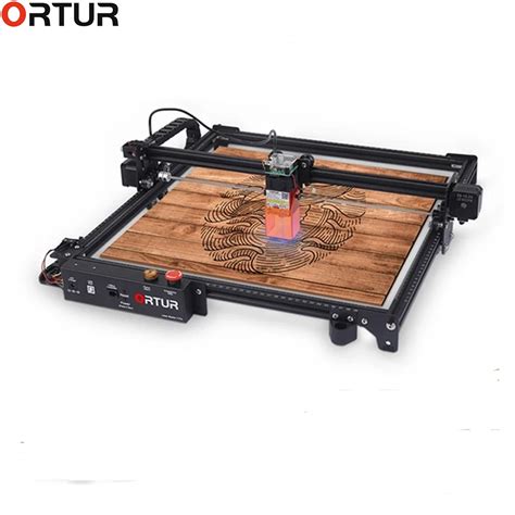 cnc burning machine for sale|computer controlled wood burning laser.